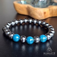 Pulsera Force
